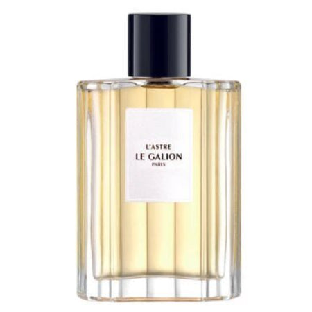 Le Galion L'Astre Eau de Parfum 100ml