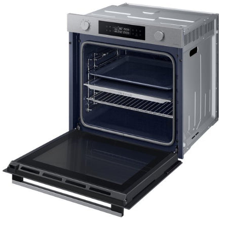 Samsung inbouw oven NV7B44305CS