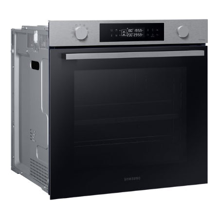 Samsung inbouw oven NV7B44305CS