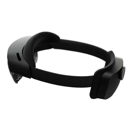 Microsoft HoloLens 2