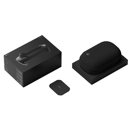 Microsoft HoloLens 2