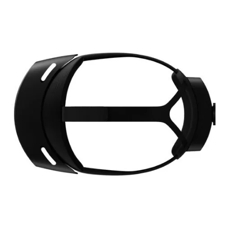 Microsoft HoloLens 2