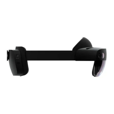 Microsoft HoloLens 2