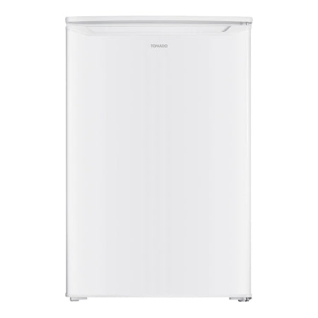 Tomado koelkast met vriesvak TRT5501W - Tafelmodel