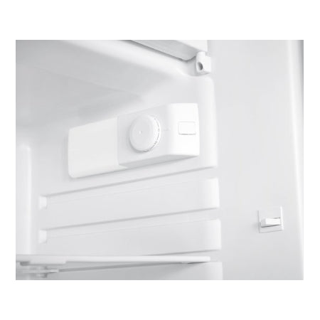 Tomado koelkast met vriesvak TRT5501W - Tafelmodel