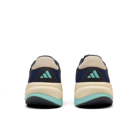 Adidas Supernova Solution M - maat : 44