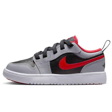 Jordan schoenen Pre-School Jordan 1 Low Alt - Maat 33