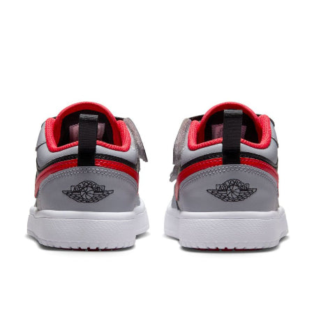 Jordan schoenen Pre-School Jordan 1 Low Alt - Maat 33