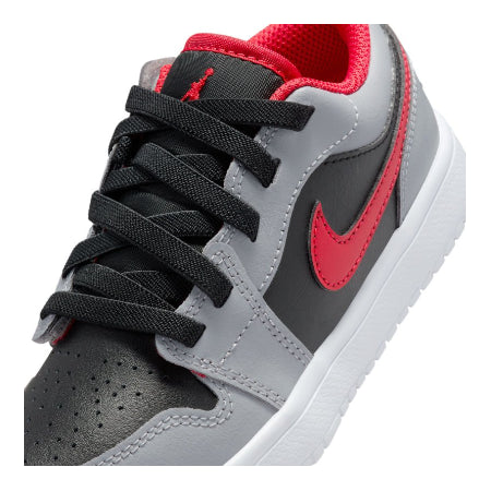 Jordan schoenen Pre-School Jordan 1 Low Alt - Maat 33