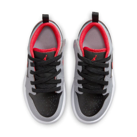 Jordan schoenen Pre-School Jordan 1 Low Alt - Maat 33