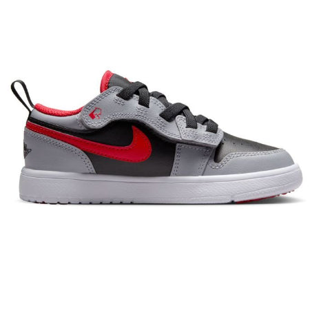 Jordan schoenen Pre-School Jordan 1 Low Alt - Maat 33