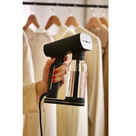 SteamOne KarlXL 2 - Voor Strijken en Stomen - Handstomer