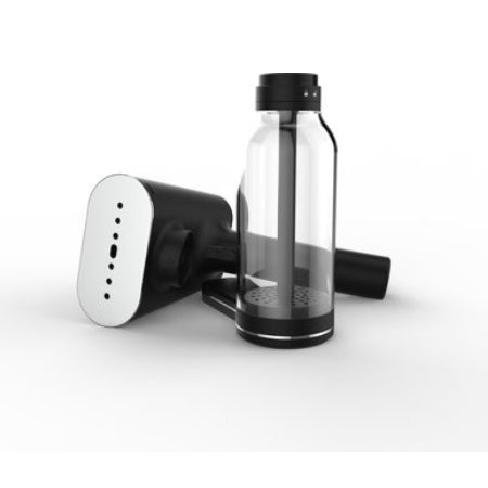 SteamOne KarlXL 2 - Voor Strijken en Stomen - Handstomer