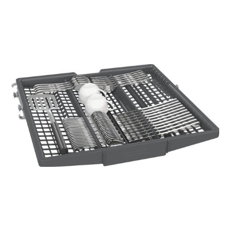 Siemens inbouwvaatwasser SN53ES06VE - iQ300