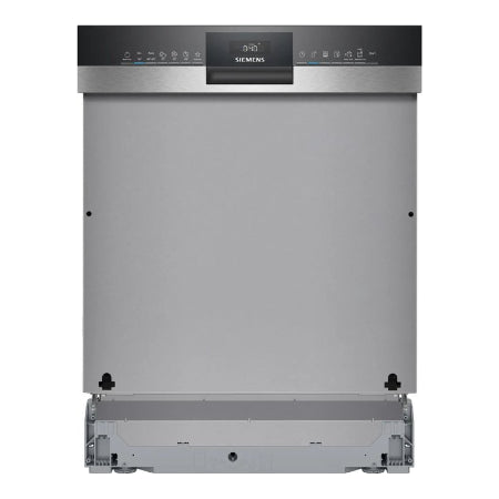 Siemens inbouwvaatwasser SN53ES06VE - iQ300