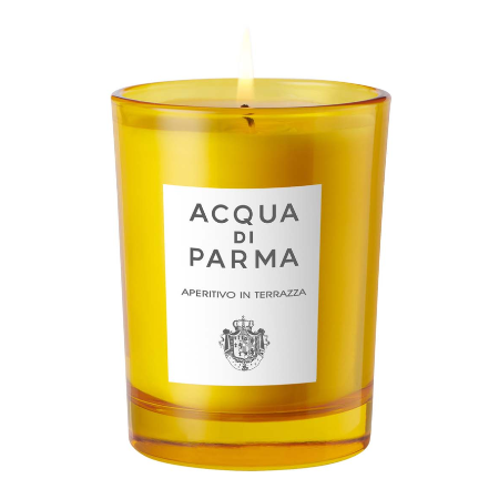 Geurkaars - Acqua di Parma