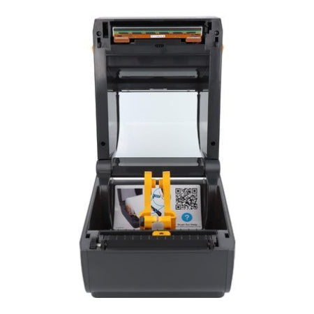 Zebra labelprinter ZD421D