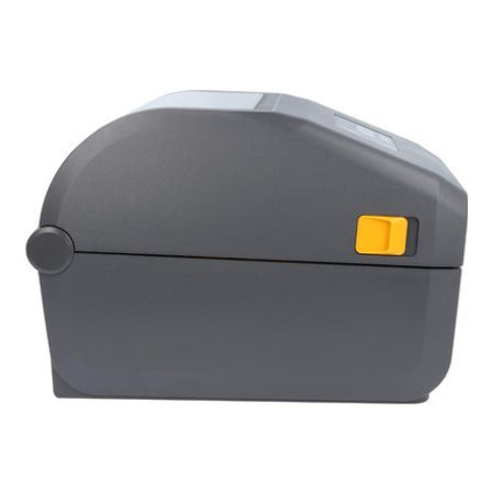 Zebra labelprinter ZD421D