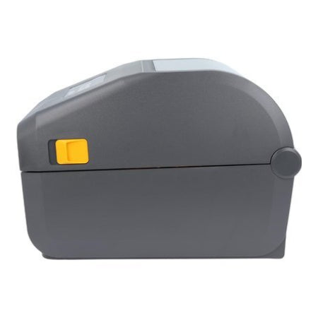 Zebra labelprinter ZD421D