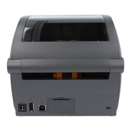 Zebra labelprinter ZD421D