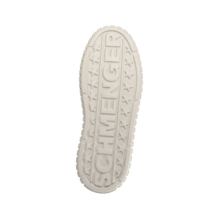 Kennel + Schmenger ZAP - Dames Lage sneakers - blauw - Maat 38