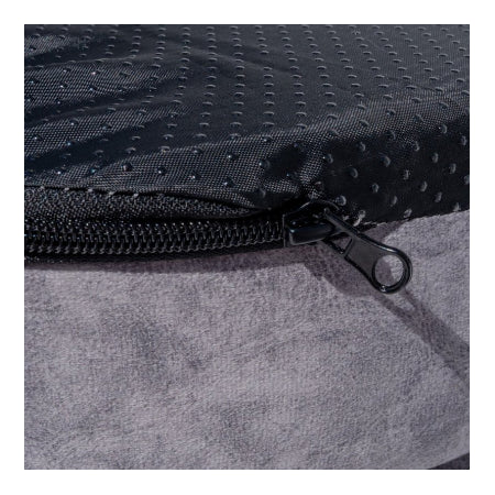 Honden/katten mand - Cuddle Cave Super Soft 80x60xH20