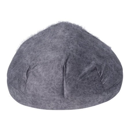 Honden/katten mand - Cuddle Cave Super Soft 80x60xH20