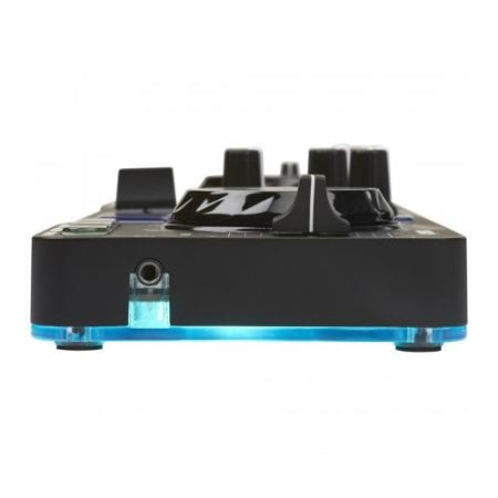 Hercules DJControl Starlight DJ-controller