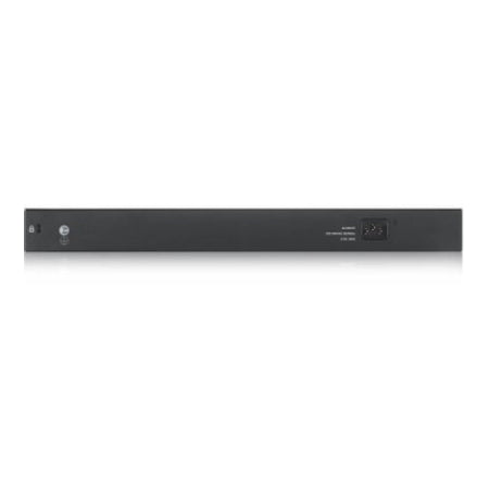 ZyXEL XGS1930-52HP - Netwerk Switch