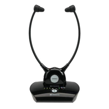 Retekess TA008 draadloze koptelefoon voor tv