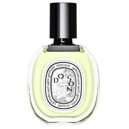 Diptyque Do Son - Eau de Toilette - 100 ml