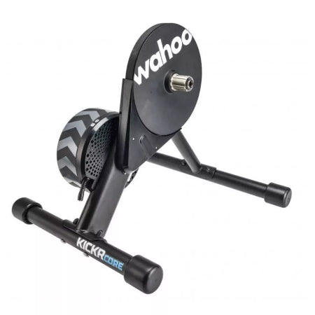 Wahoo Kickr - Core Trainer