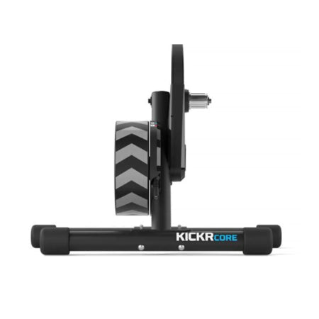 Wahoo Kickr - Core Trainer