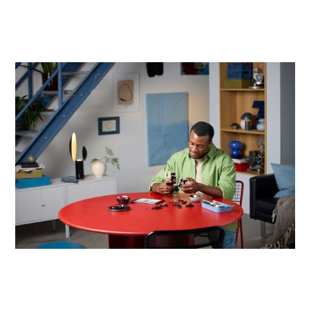 LEGO® Marvel Miles Morales Masker - Bouwset - 76329