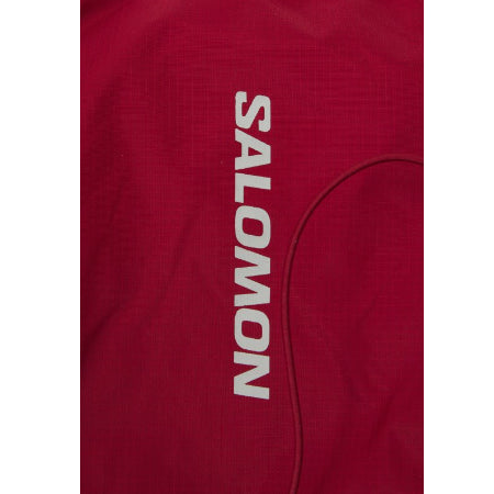 Salomon ACTIVE SKIN 4 SET UNISEX - Hydratatierugzak - Maat L