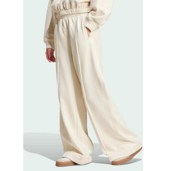 adidas Originals WIDELEG - Dames Trainingsbroek - Maat XL