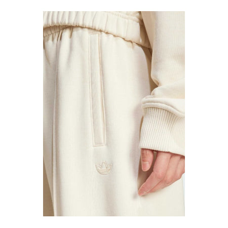 adidas Originals WIDELEG - Dames Trainingsbroek - Maat XL