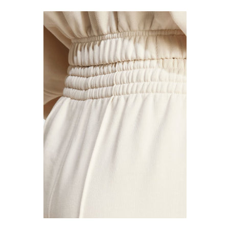 adidas Originals WIDELEG - Dames Trainingsbroek - Maat XL