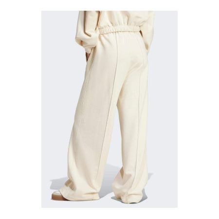 adidas Originals WIDELEG - Dames Trainingsbroek - Maat XL