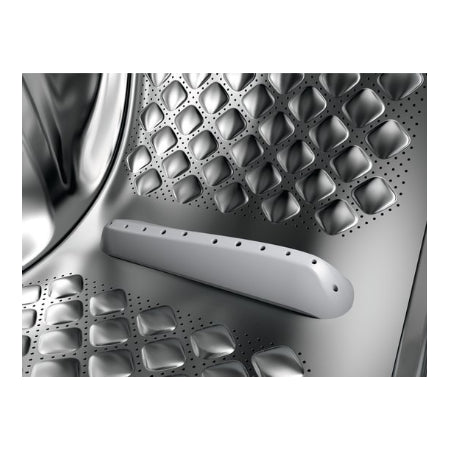 AEG wasmachine LR9HAMBURG EcoLine 9000 serie - Wit