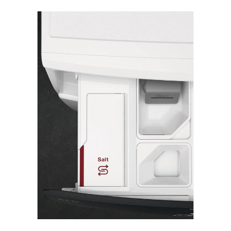 AEG wasmachine LR9HAMBURG EcoLine 9000 serie - Wit