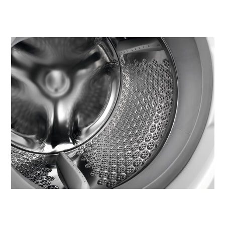 AEG wasmachine L7FE96EVS - UniversalDose - ProSteam