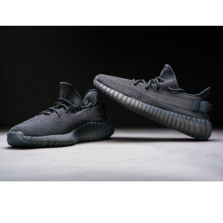 Adidas Yeezy Boost 350 V2 Onyx - HQ4540 - Maat 42