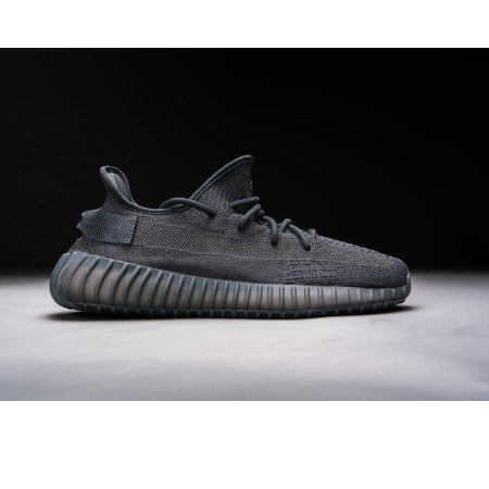 Adidas Yeezy Boost 350 V2 Onyx - HQ4540 - Maat 42