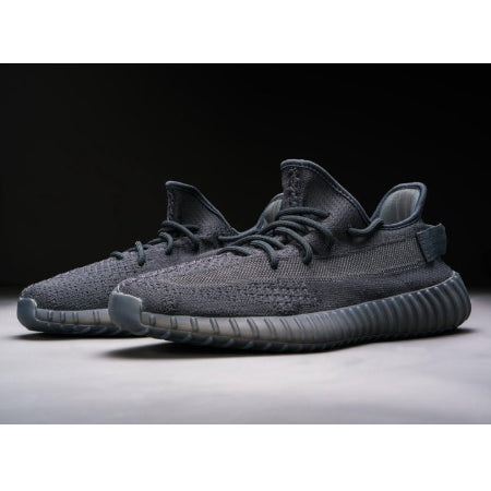 Adidas Yeezy Boost 350 V2 Onyx - HQ4540 - Maat 42