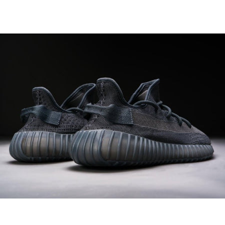 Adidas Yeezy Boost 350 V2 Onyx - HQ4540 - Maat 42