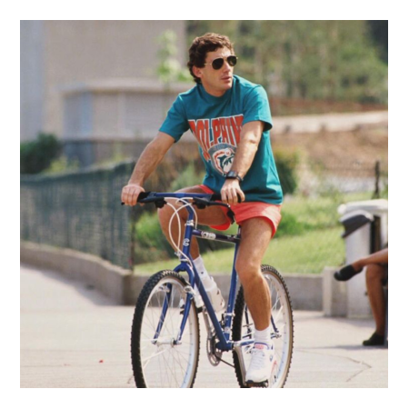 Nike Air Max 180 Ultramarine (2024) - Maat 42