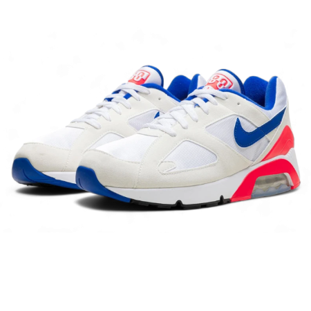 Nike Air Max 180 Ultramarine (2024) - Maat 42