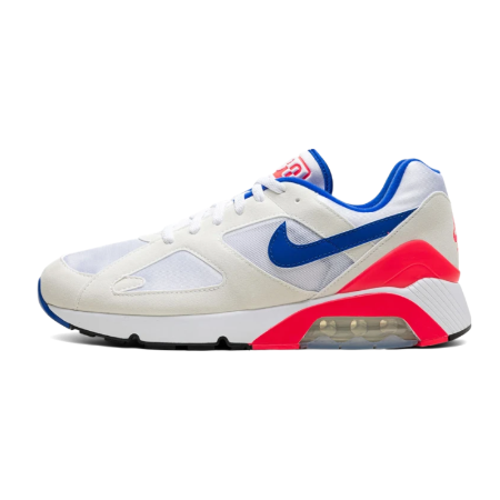 Nike Air Max 180 Ultramarine (2024) - Maat 42