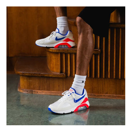Nike Air Max 180 Ultramarine (2024) - Maat 42